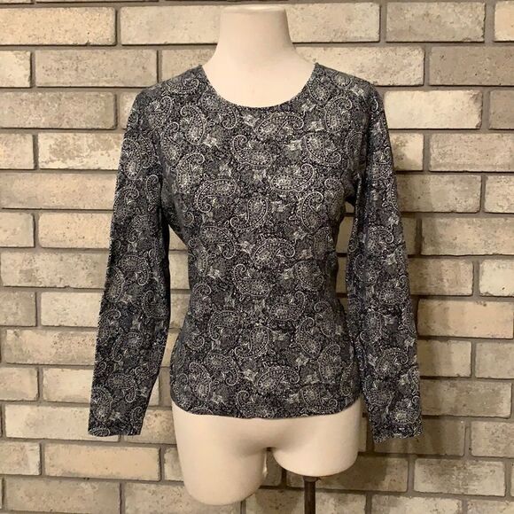 Charter Club Tops - 3for$20 petite small shirt top blouse